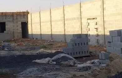 Imagem 7: Galpão comercial para alugar, 340m² - Vila Brasil