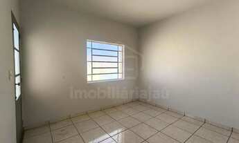 Imagem 5: Casa para locação na Chácara Bela Vista