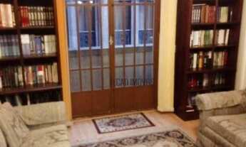 Imagem 7: Conjunto à venda, 157 m² por R$ 550.000,00 - Centro Histórico de São Paulo - São Paulo/SP