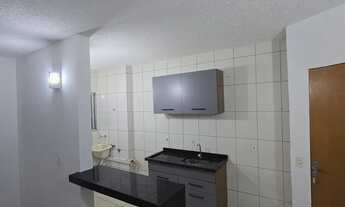 Imagem 4: Apartamento recém reformado