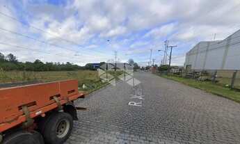 Imagem 6: Terreno Industrial à venda em Canoas - RS