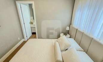 Imagem 6: Apartamento duplex à venda em Jurerê