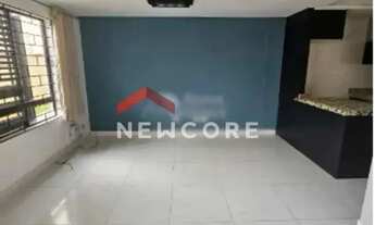 Imagem 3: Sobrado em Rua Sofia Dubiella - Abranches - Curitiba/PR