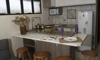 Imagem 5: Apartamento - Florianópolis SC