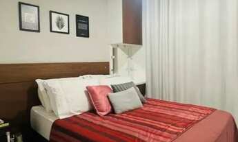 Imagem 7: Apartamento para Venda, Jardim Camburi, 2 dormitórios, 1 banheiro, 1 vaga