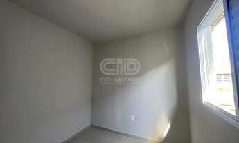 Imagem 6: Casa com 2 quartos no Cond. Guará - Parque do Cerrado