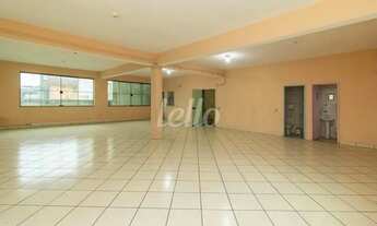 Imagem 4: Comercial para alugar no(a) Vila Matilde