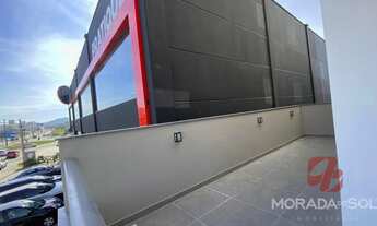 Imagem 7: Apartamento Diferenciado bairro Universitario - Tijucas