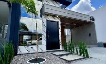 Imagem: Porto Marina 3/4 sendo um suite, 650 Mil