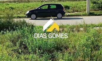 Imagem 4: ÓTIMO TERRENO NO RESIDENCIAL MOZART