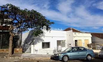 Imagem 5: Casa à Venda com 3 Dormitórios no Itararé