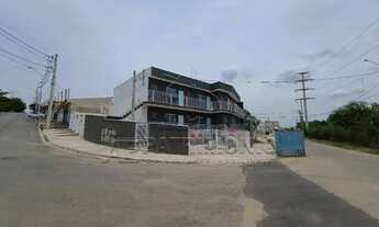 Imagem: APARTAMENTO 2 QUARTOS CONDOMINIO GLOBAL