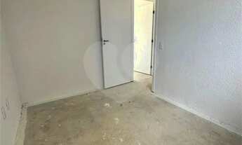 Imagem 3: Apartamento com 2 quartos à venda em Restinga - RS