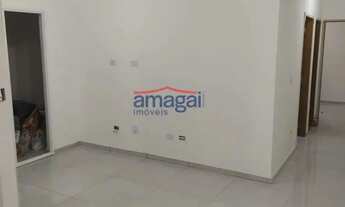 Imagem: Apartamento para locação Jd. Industrias