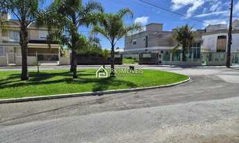 Imagem 5: CASA 3 DORM Localização Privilegiada na Região das Gaivotas