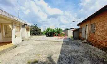 Imagem 6: Terreno à venda, 13.570 m²