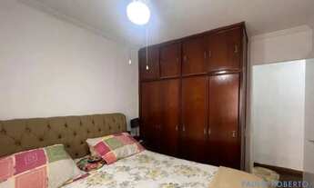 Imagem 2: APARTAMENTO - TATUAPÉ - SP