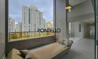 Imagem 3: Apartamento de luxo para locação Bairro nobre de Nova Lima