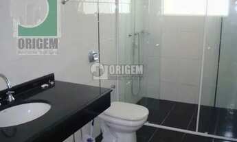 Imagem 3: Apartamento com 3 quartos para alugar por R$ 2100.00, 116.00 m2 - CENTRO - CURITIBA/PR