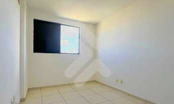 Imagem 7: Apartamento à venda em Nova Parnamirim (Parnamirim /RN) | Residencial Lélia