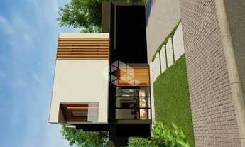 Imagem 6: Casa em construção à venda no Condomínio Real Parque - Alto padrão e excelente oportunidad