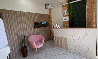 Imagem 3: Passo Banho e Tosa em Navegantes