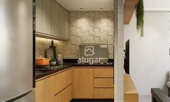 Imagem 5: Apartamento à venda, 2 quartos, 1 suíte, 1 vaga, Major Prates - Montes Claros/MG - R$ 280