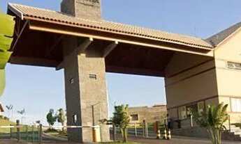 Imagem 6: Terreno em aclive à venda no Swiss Park - Campinas/SP