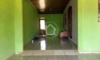 Imagem 3: CASA NO COOPHAVILA