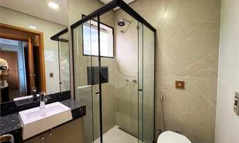 Imagem 7: Condomínio com 3 quartos à venda em Jardim Imperial - MT