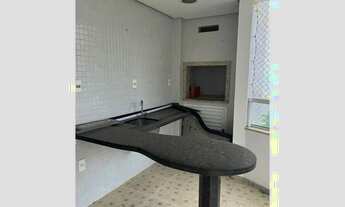 Imagem 7: Apartamento BALNEÁRIO CAMBORIÚ - SC