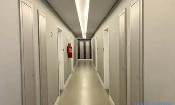 Imagem 6: CONJ. COMERCIAL - SUMAREZINHO - SP