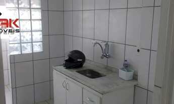 Imagem 7: Apartamento A Venda No Residencial Nove de Julho, Regiao Nobre de Jundiai/sp