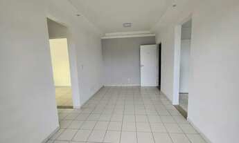 Imagem 4: RIO DAS PEDRAS PARA VENDA