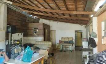 Imagem: Terreno à venda em Goiânia, Jardim América