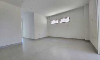 Imagem 6: Intermares, casa no Condomínio luxuoso e aconchegante, com 3 suites