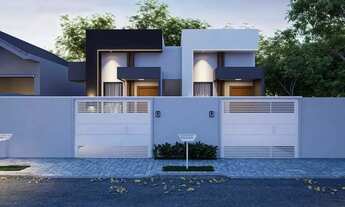 Imagem 2: Casa c/ 3 quartos sendo 1 suíte na 1305 sul