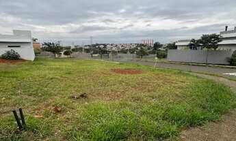 Imagem 4: OPORTUNIDADE ÚNICA: TERRENO DE ESQUINA NO CONDOMÍNIO PAU BRASIL - AMERICANA/SP (VENDA DIRE