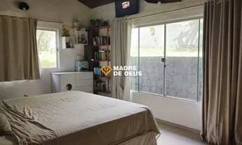 Imagem 7: Sítio em Maranguape