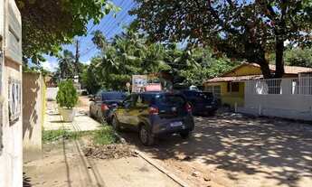 Imagem 5: Casa à Venda em Barra Grande com Vista Deslumbrante para o Mar