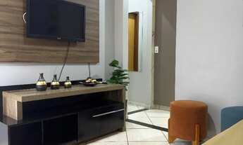 Imagem 5: Casa na praia de caioba - reveillon já locado