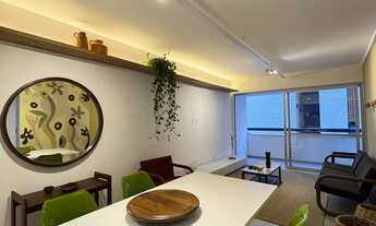 Imagem 3: Viva no coração da Ponta Verde!