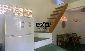 Imagem 6: Casa dois Andares, excelente Localização