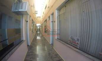 Imagem 3: Sala - Barão Geraldo - Campinas