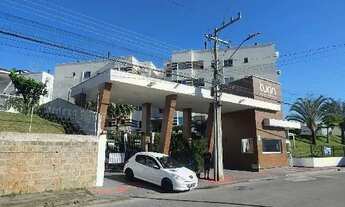 Imagem: Oportunidade Única em PALHOCA - SC Tipo