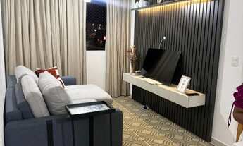 Imagem: Vendo Apartemento na Ceilandia