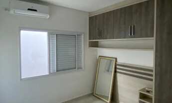 Imagem 6: Casa Beverly Falls Park