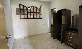 Imagem 7: Imóvel para venda com 70 metros quadrados com 2 quartos em Samburá (Tamoios) - Cabo Frio