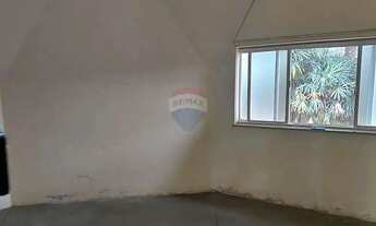 Imagem 9: Casa de Condomínio Moderna na Rua da Harmonia!