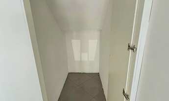 Imagem 4: Loja com 170 m² - Savassi